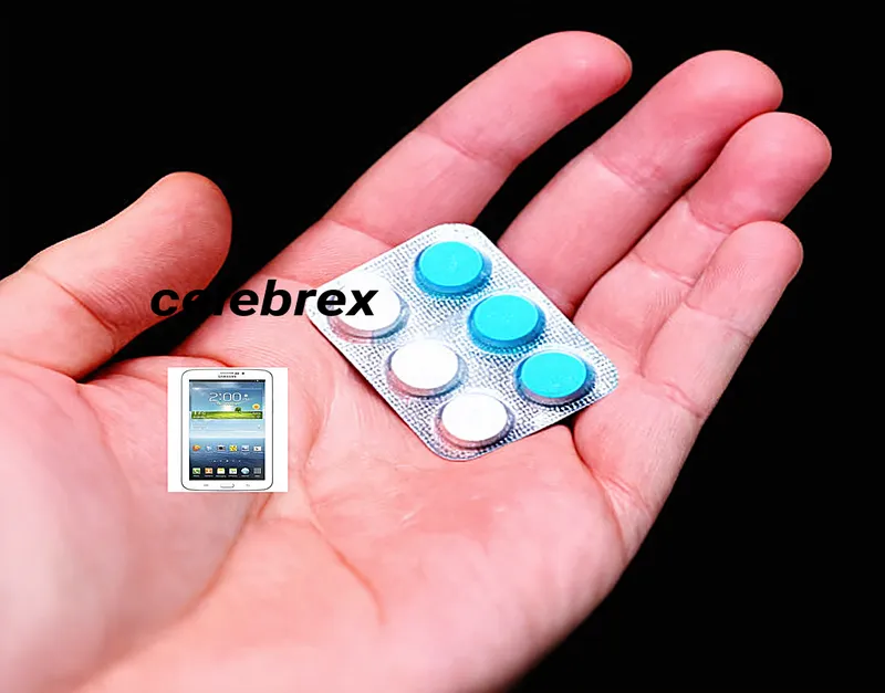 Celebrex 1