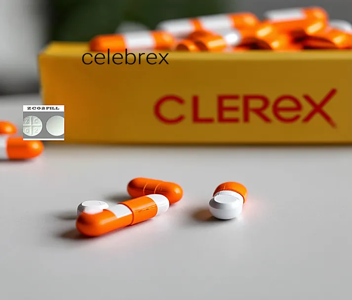 Celebrex 2